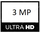 USB Video�berwachung