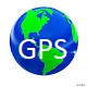 GPS