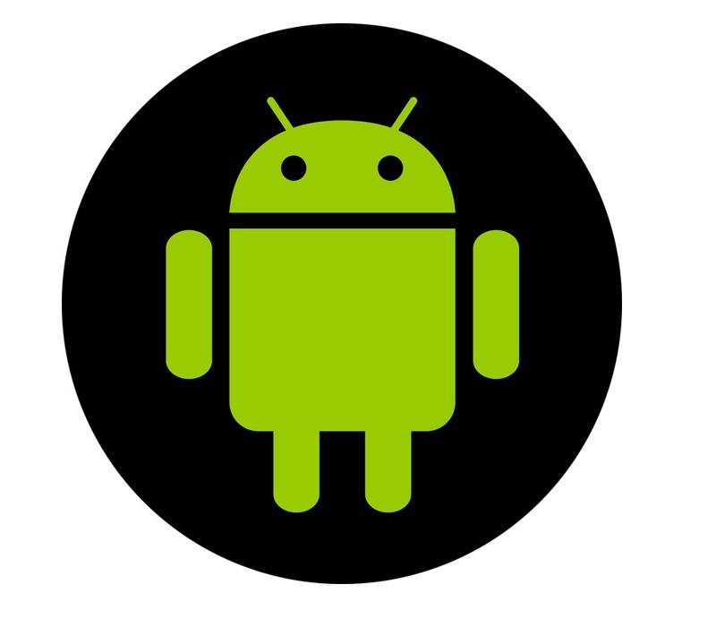 bluetoot videokamera