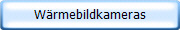 W�rmebildkameras