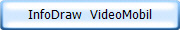 InfoDraw  VideoMobil