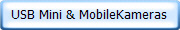 USB Mini & MobileKameras