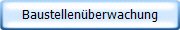 Baustellen�berwachung