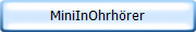 MiniInOhrh�rer