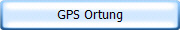 GPS Ortung