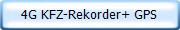 4G KFZ-Rekorder+ GPS