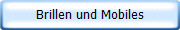 Brillen und Mobiles