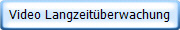 Video Langzeit�berwachung