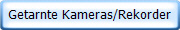 Getarnte Kameras/Rekorder