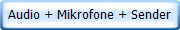Audio + Mikrofone + Sender
