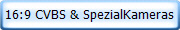 16:9 CVBS & SpezialKameras 