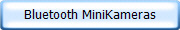 Bluetooth MiniKameras